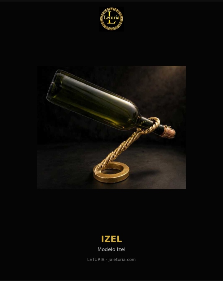 Premio Usa 2024